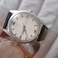 ساعت سیتیزن کوکی