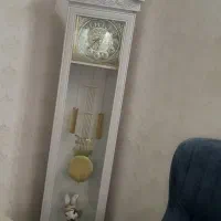 وسایل خانه|حراج|شاهرود, |دیوار