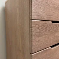 دراور|جاکفشی، کمد، دراور|فردیس, فردیس|دیوار