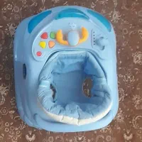 روروک|کالسکه و لوازم جانبی|قم, انسجام|دیوار