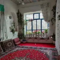 همراه همفکری