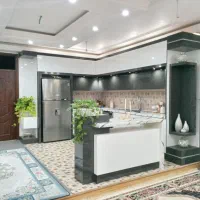 ساخت وساز کمدوکابینت (تعمیرات وجابجای کمدوکابینت)|خدمات پیشه و مهارت|آبادان, |دیوار