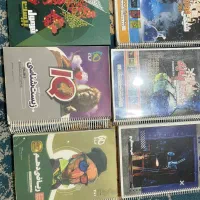 کتاب.تست.کتاب.کنکور.کتاب اموزشی