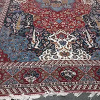 فرش ۹متری