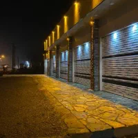 مجموعه جهت اجاره و مشارکت خدمات خودرویی