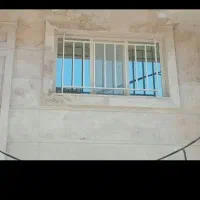جوشکار سیار