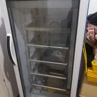دستگاه جوجه کشی