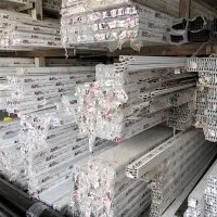 خدمات کرکره برقی