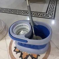 استخدام زوج سریدار