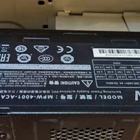کیس کامپیوترآماده بکار Intel G4400 8GBRam Computer|رایانه رومیزی|تهران, دزاشیب|دیوار