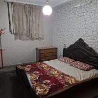 منزل مبله|اجارهٔ کوتاه‌مدت آپارتمان و سوئیت|شیراز, ریاستی|دیوار