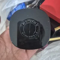 تعدادی محصولات جرجانی و اوریفلیم سوئد