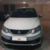 سایناsمدل 1402