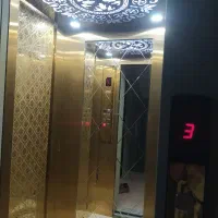 فروش  رهن واحد 3نبش خدماتی بلوار اصلی مهدیشهر|اجارهٔ دفتر کار، اتاق اداری، مطب|مهدی شهر, |دیوار