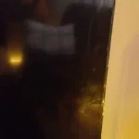 ۵۵ تی سی ال|تلویزیون و پروژکتور|بابل, |دیوار