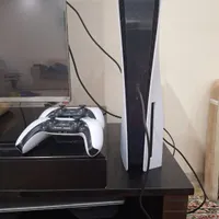ps5فت سی دی خور
