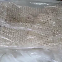 نان خشک