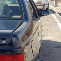 405|خودرو سواری و وانت|یاسوج, |دیوار