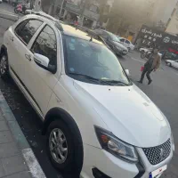 کوییک rs1403|خودرو سواری و وانت|تهران, شیوا|دیوار