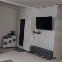 فروش واحد ۸۲متری کوی پلیس|فروش آپارتمان|اهواز, کوی پلیس|دیوار