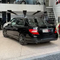 C200 2014|خودرو سواری و وانت|تهران, خانی آباد نو جنوبی|دیوار