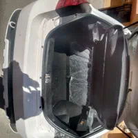 کوییک R|خودرو سواری و وانت|یاسوج, |دیوار