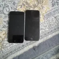 آیفون 6