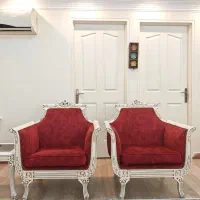مبل ۹ نفره
