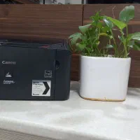 Canon LBP3010