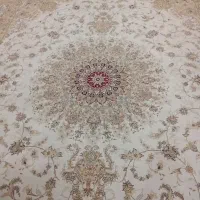 ۲عددفرش ۱۲متری|فرش|سنقر, |دیوار