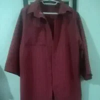 خیاط|لوازم خیاطی و بافتنی|اندیمشک, |دیوار