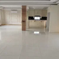 فروش واحد مستقل 118متری ،3خواب