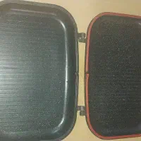 تابه رژیمی ای تاج