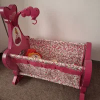 اسباب بازی|اسباببازی بچه|صالح آباد, |دیوار