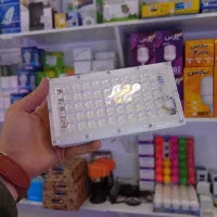 پروژکتور های شاهچراغ با ضمانت( لیست قیمت در آگهی )|لامپ و چراغ|بیرجند, |دیوار