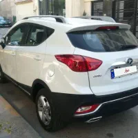 جک s3