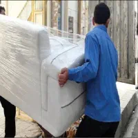 اتوبار و باربری حمل و نقل جابجابارگرگان|خدمات حمل و نقل|گرگان, |دیوار