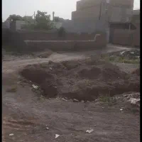 زمین فروشی خواستین من دارم بهترین مکان ها