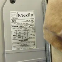 فروش کولر|کولر آبی|پیرانشهر, |دیوار