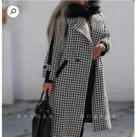 حراج هودی پاییزی رو از دست نده|لباس|تربت جام, علوی|دیوار