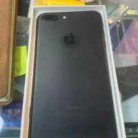 ایفون سون پلاس (ایفون۷)