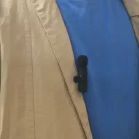 میکروفن یقه ای بیسیم|صوتی و تصویری|قدس, شهر‌قدس|دیوار