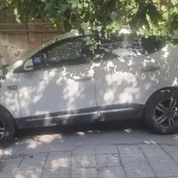 فروش جک اس ۵