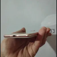 گوشی|موبایل|ارومیه, |دیوار