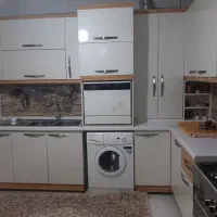 ویلایی|فروش خانه و ویلا|اصفهان, غدیر|دیوار