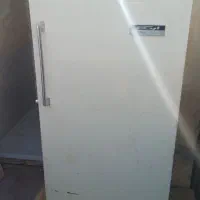 یخجال ارج  فابریک
