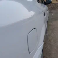 سمند ۹۵|خودرو سواری و وانت|بانه, |دیوار