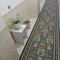 یک-باب-خانه-طبقه-همکف