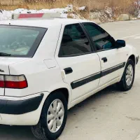 زانتیا۲۰۰۰عالی