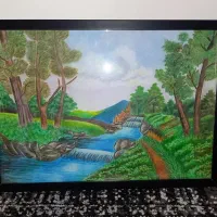قاب عکس